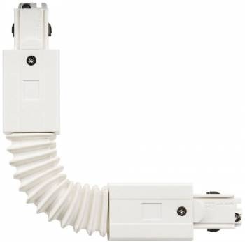 SG 312437