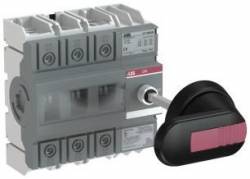 ABB Automation 1SCA135138R1001