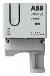 ABB 2CCA880222R0001