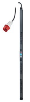 APC AP8481