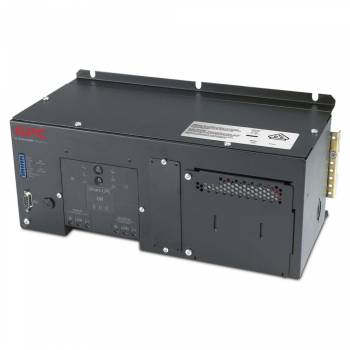 APC SUA500PDRIH