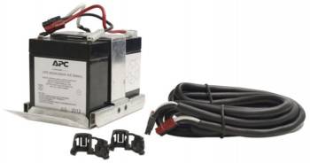 APC APCRBC135