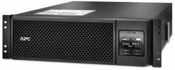 APC SRT5KRMXLI6W