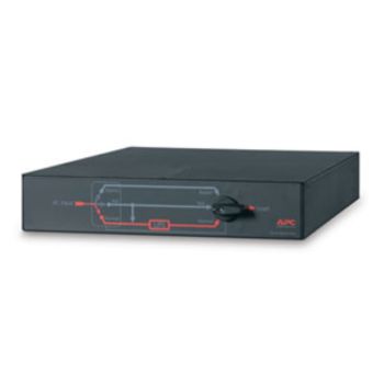 APC SBP3000