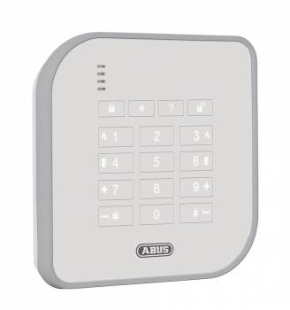 ABUS FUBE50001