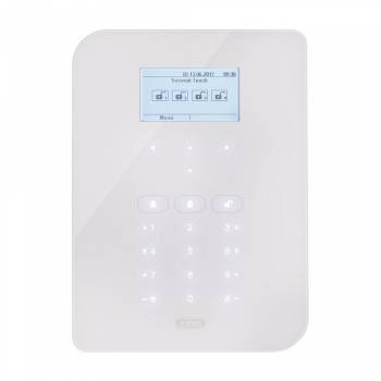 ABUS FUAA50500