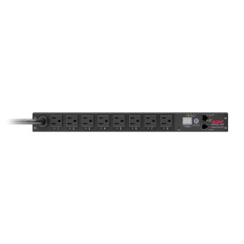 APC AP7900B