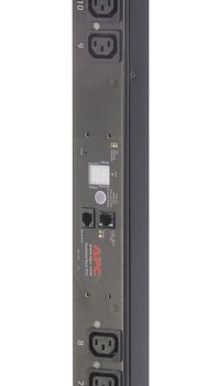 APC AP7950B