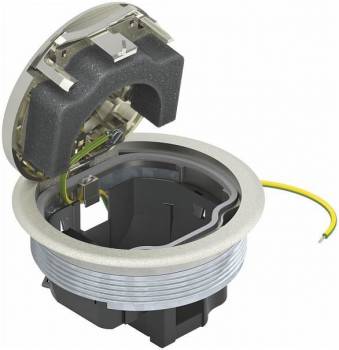 OBO Bettermann 7405713
