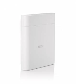 ABUS FUMO50010
