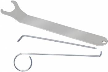 ABUS 501480