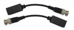 ABUS TVAC25201