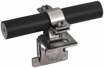 Dehn + Soehne 202852