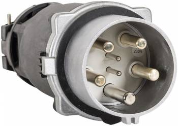 Walther-Werke 2B9509