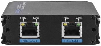ABUS ITAC10200