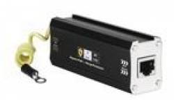 ABUS ITAC10210