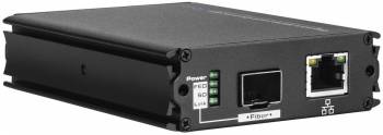ABUS ITAC10250