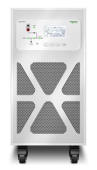APC E3SUPS15KH