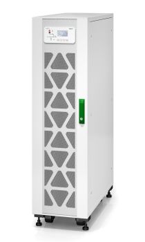 APC E3SUPS15KHB