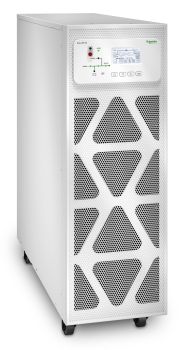 APC E3SUPS40KH