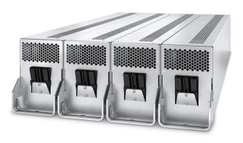 APC E3SBT4