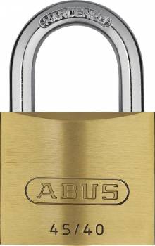 ABUS ABVS56971