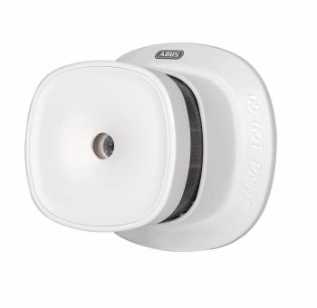 ABUS SHRM10000