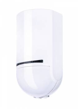 ABUS FUBW50100