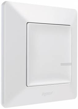 Legrand 752185