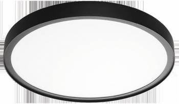 SG 606018