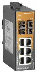 Weidmüller 2682170000