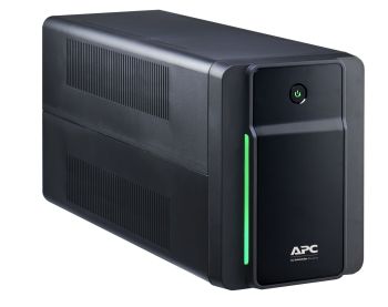 APC BX1600MIGR