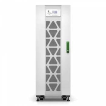 APC E3SUPS30K3IB2