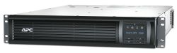 APC SMT2200RMI2UC