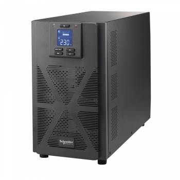 APC SRVS3KI
