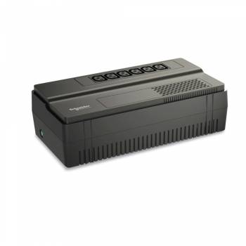 APC BVS1000I