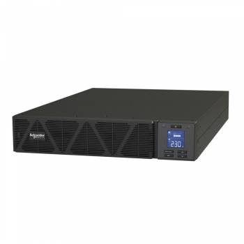 APC SRVS2KRIRK