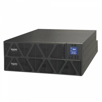 APC SRVS6KRIRK