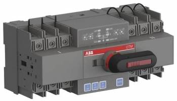 ABB Automation 1SCA151424R1001