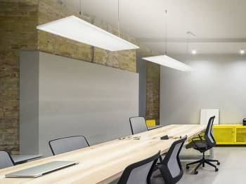 Moltoluce 757-lr12041050bdali