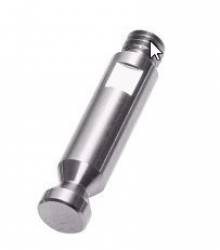 ABUS ACAC00030