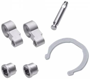 ABUS ACAC00031