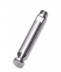 ABUS ACAC00033