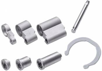ABUS ACAC00037
