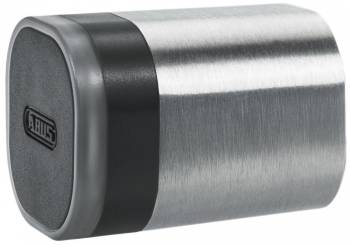ABUS ACET00008