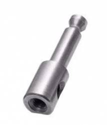 ABUS ACAC00046