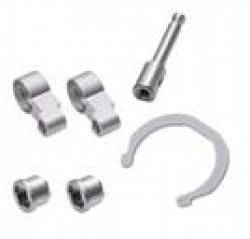 ABUS ACAC00047