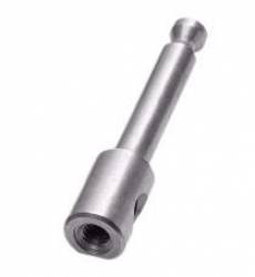 ABUS ACAC00048