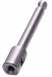 ABUS ACAC00050