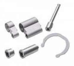 ABUS ACAC00051